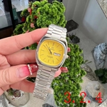 激安オメガ時計 メンズ